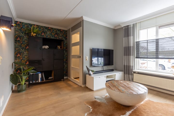 Foto 13 van Vesta 25