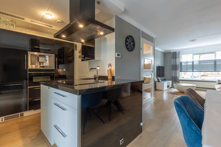 Foto 14 van Vesta 25