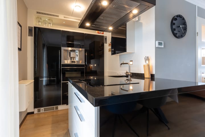 Foto 15 van Vesta 25