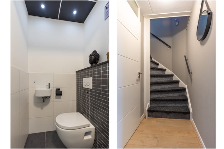 Foto 18 van Vesta 25