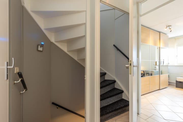 Foto 19 van Vesta 25