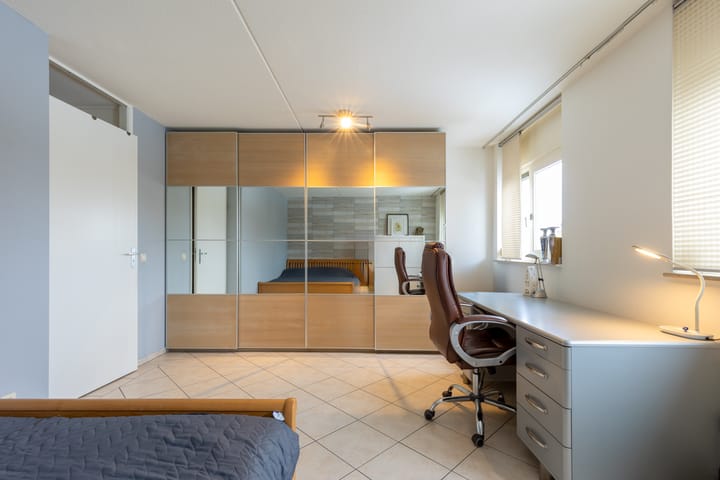 Foto 21 van Vesta 25