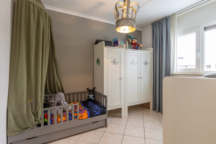 Foto 22 van Vesta 25