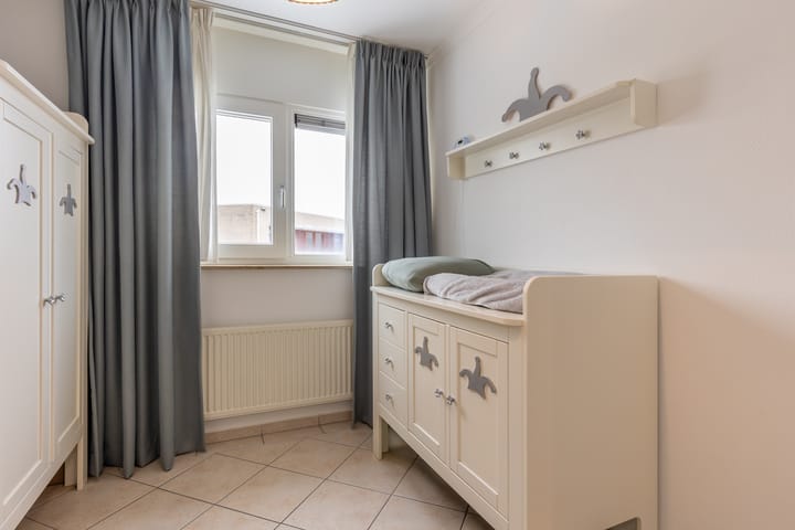 Foto 23 van Vesta 25