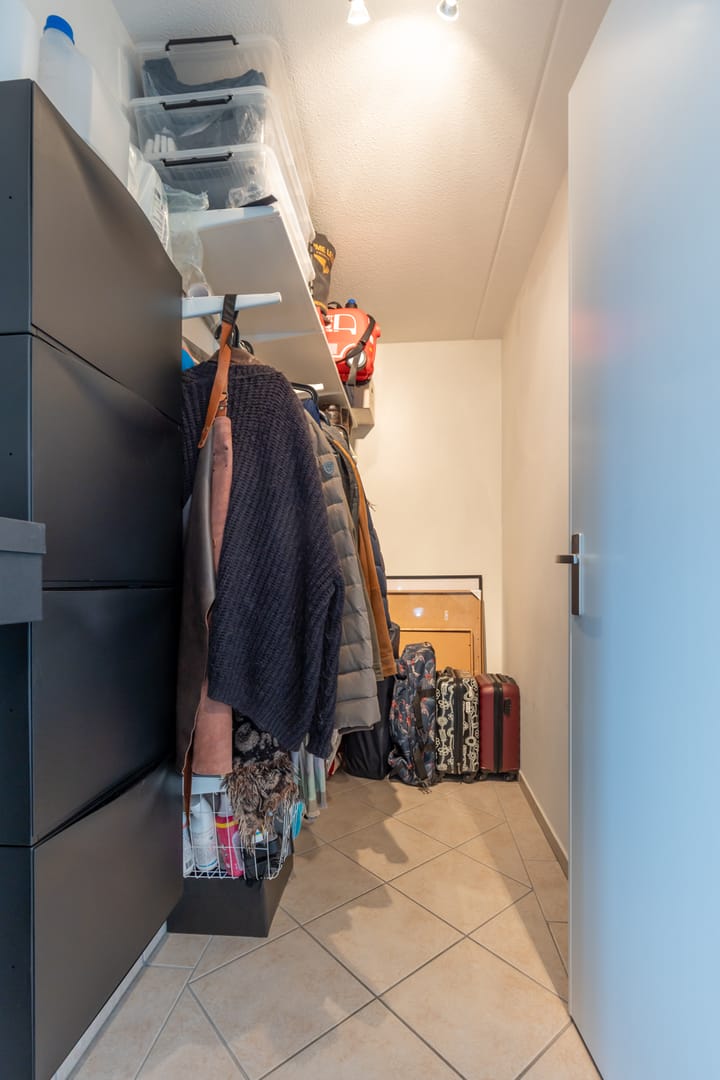 Foto 24 van Vesta 25