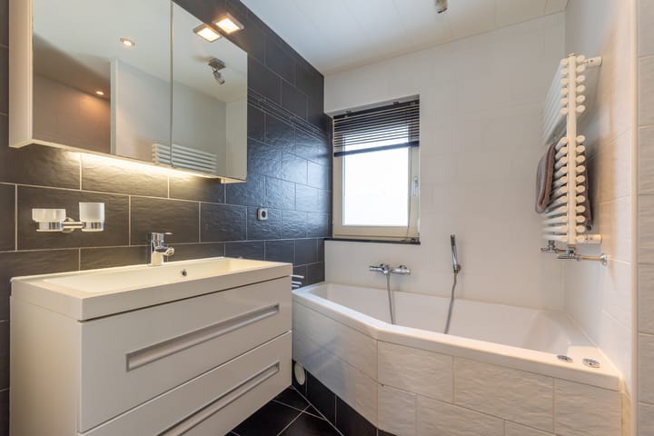 Foto 25 van Vesta 25