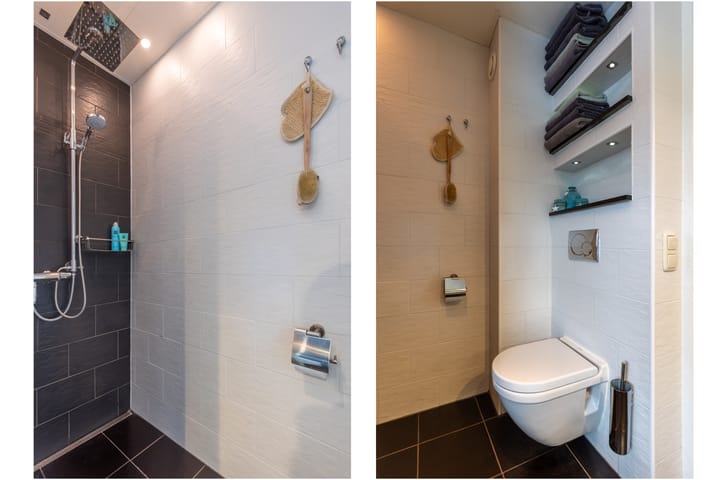 Foto 26 van Vesta 25