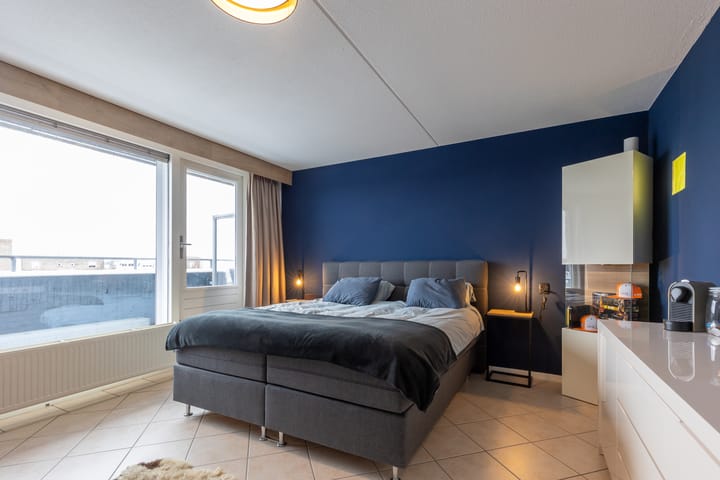 Foto 27 van Vesta 25