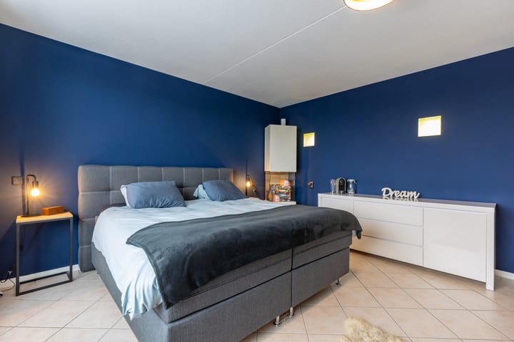 Foto 28 van Vesta 25