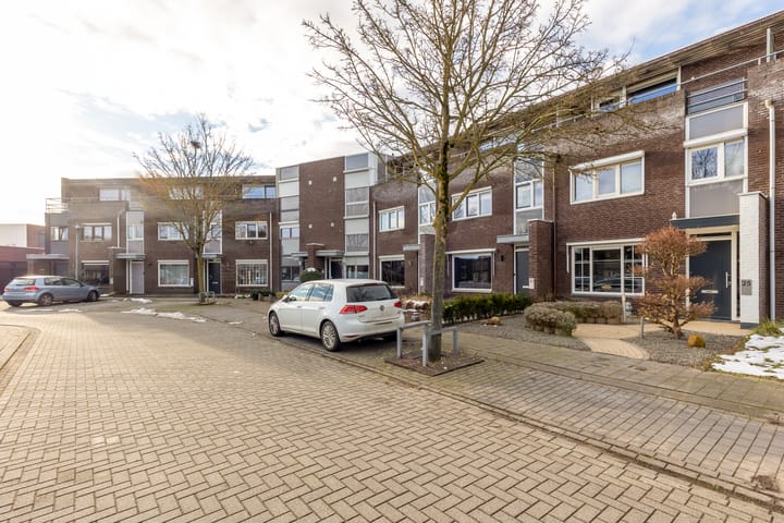 Foto 32 van Vesta 25