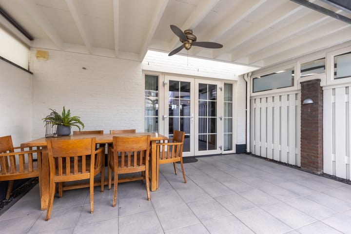 Foto 34 van Vesta 25