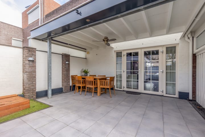 Foto 36 van Vesta 25