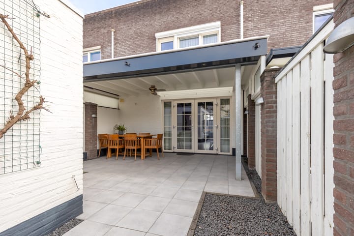 Foto 37 van Vesta 25