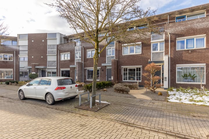 Foto 39 van Vesta 25