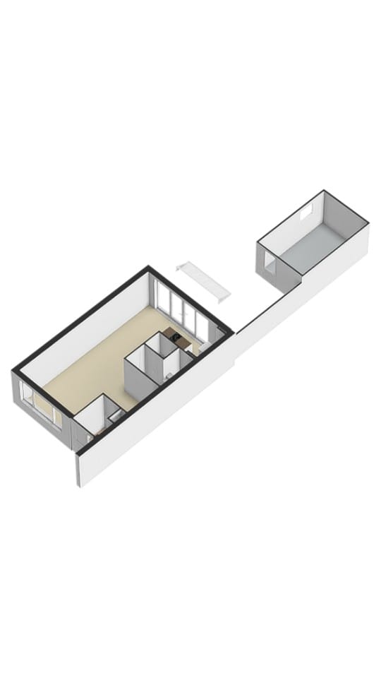 Foto 42 van Vesta 25