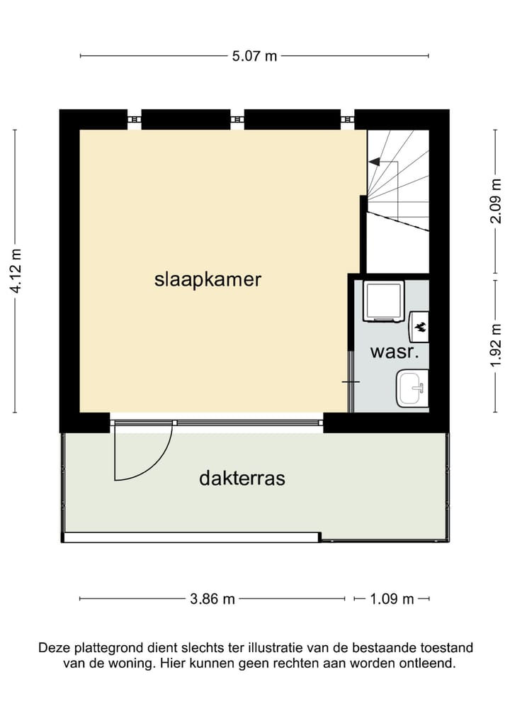 Foto 45 van Vesta 25