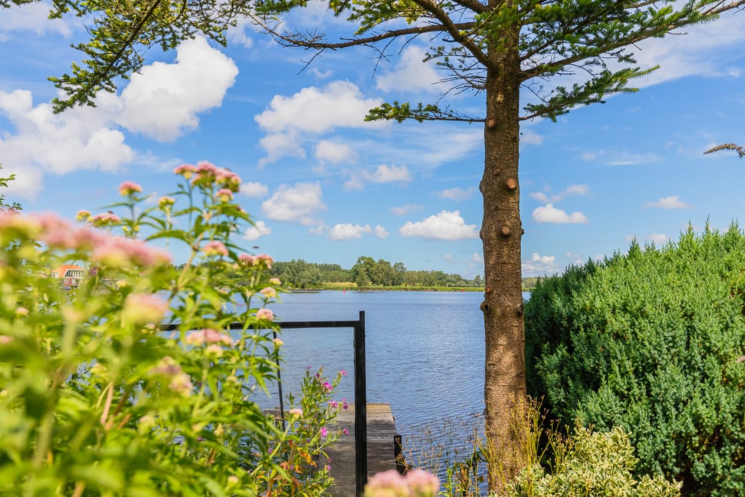 Foto 7 van Spaarndammerdijk 92