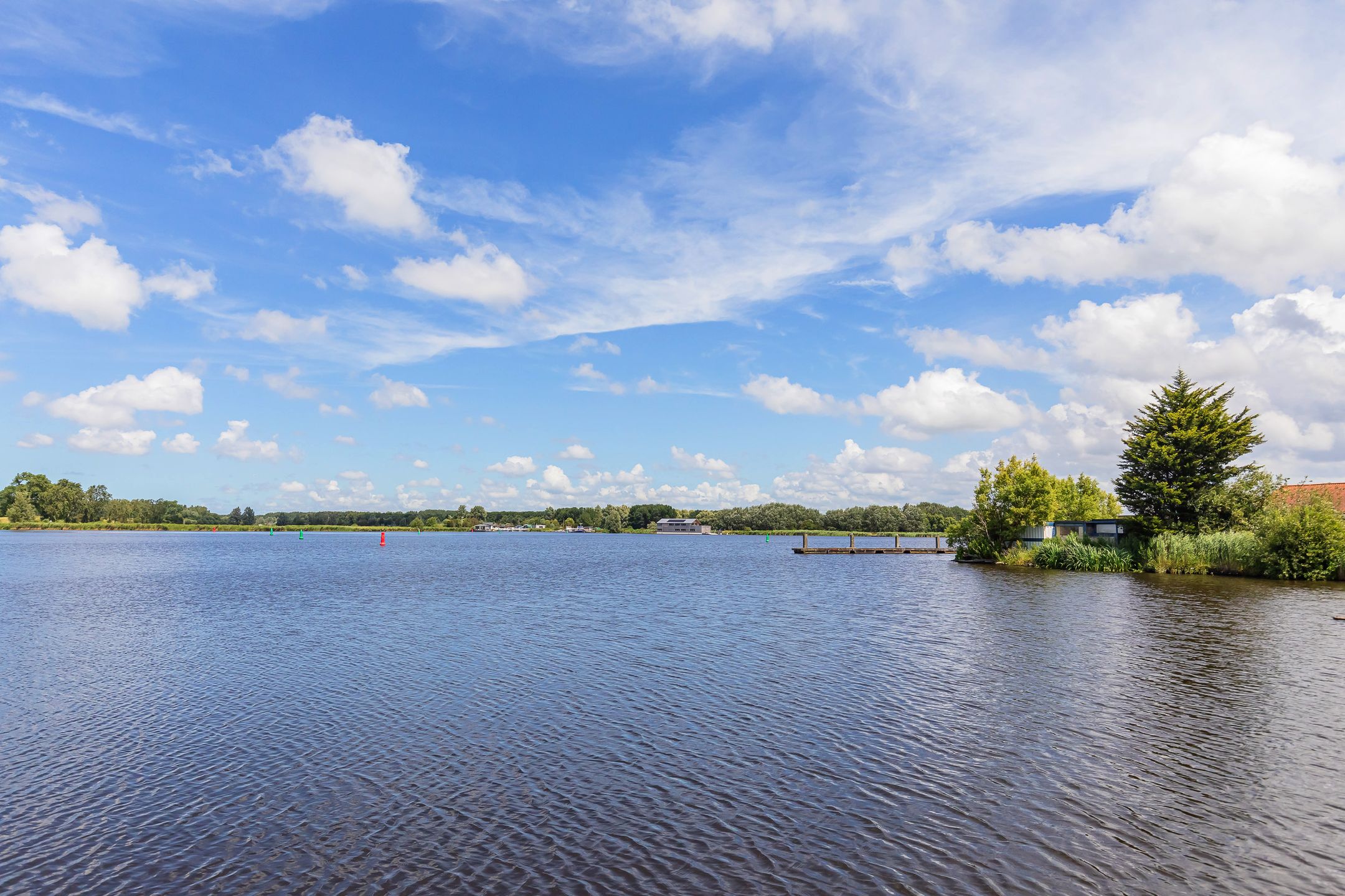 Foto 9 van Spaarndammerdijk 92