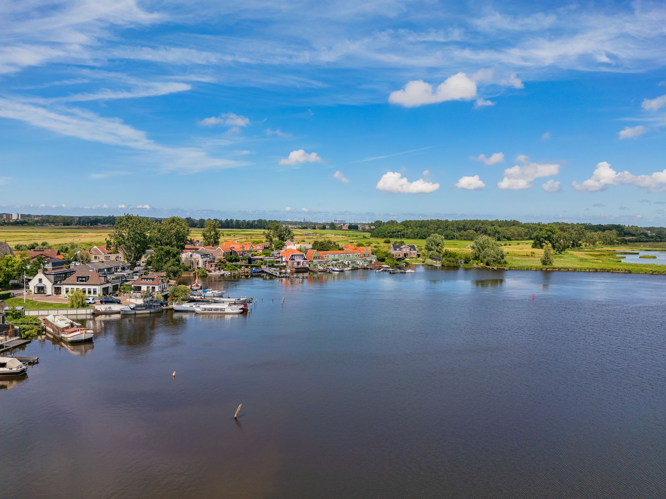 Foto 18 van Spaarndammerdijk 92