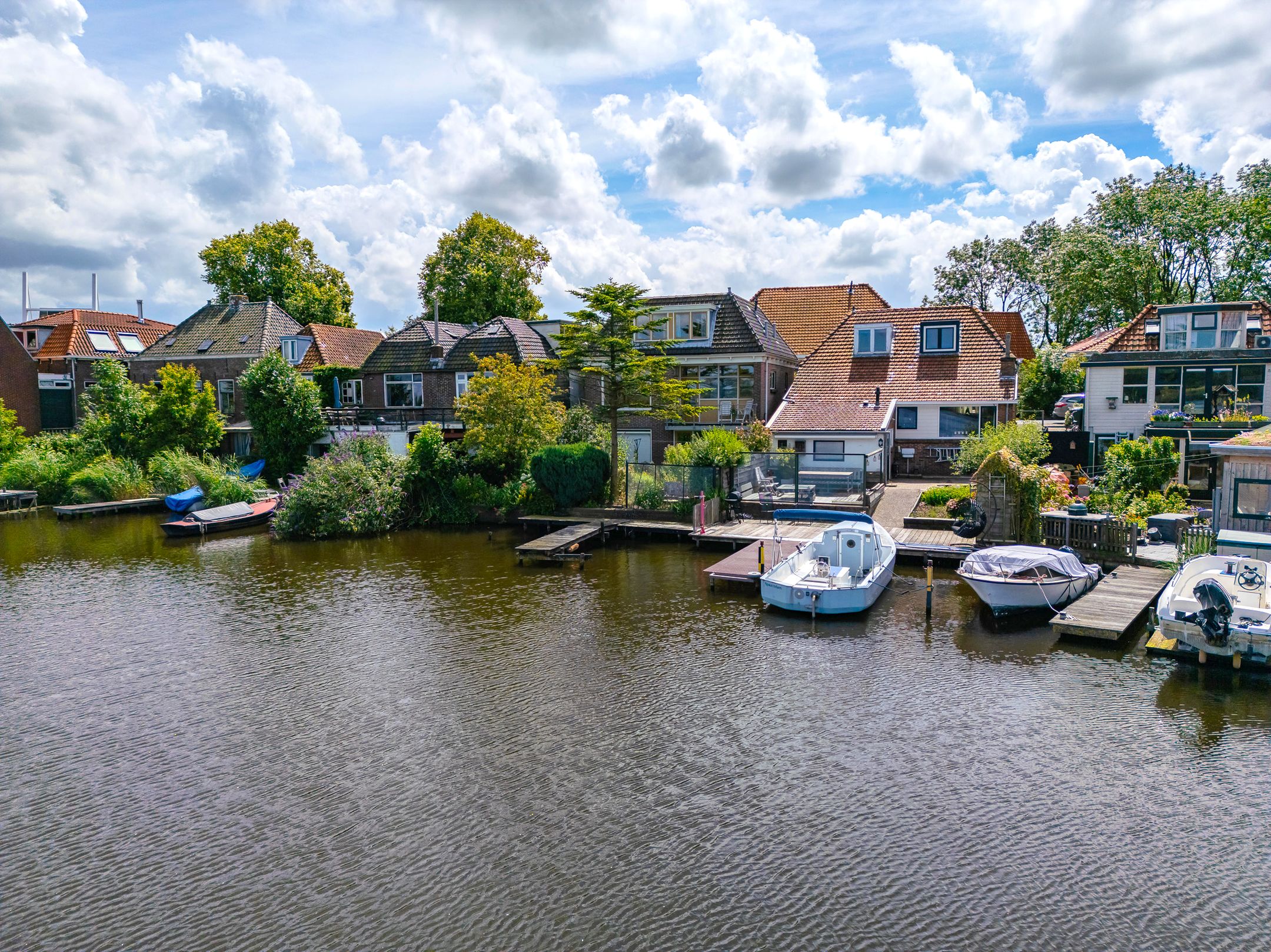 Foto 21 van Spaarndammerdijk 92