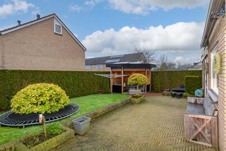 Foto 2 van Wolterbeeklaan 59