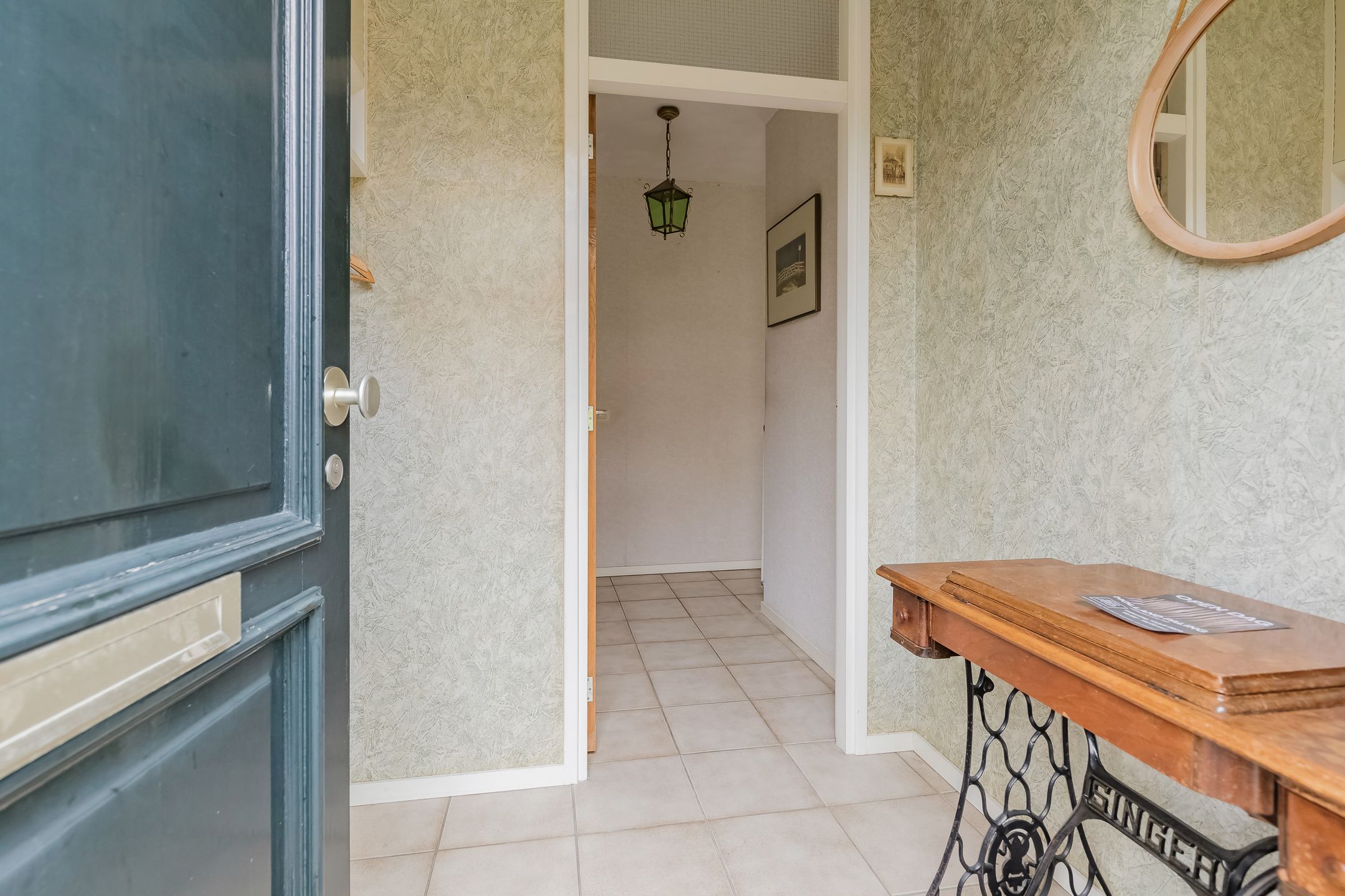 Foto 24 van Spaarndammerdijk 92