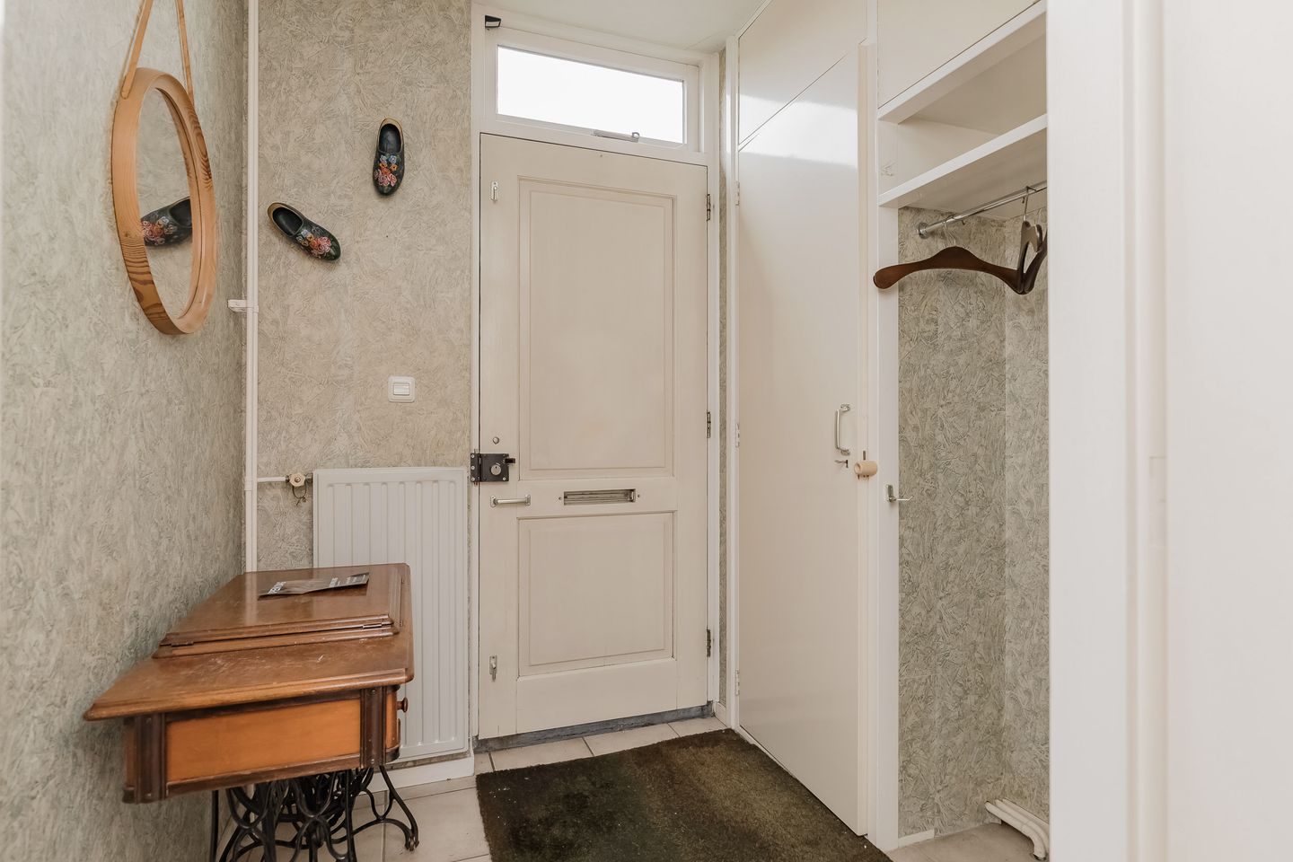 Foto 25 van Spaarndammerdijk 92