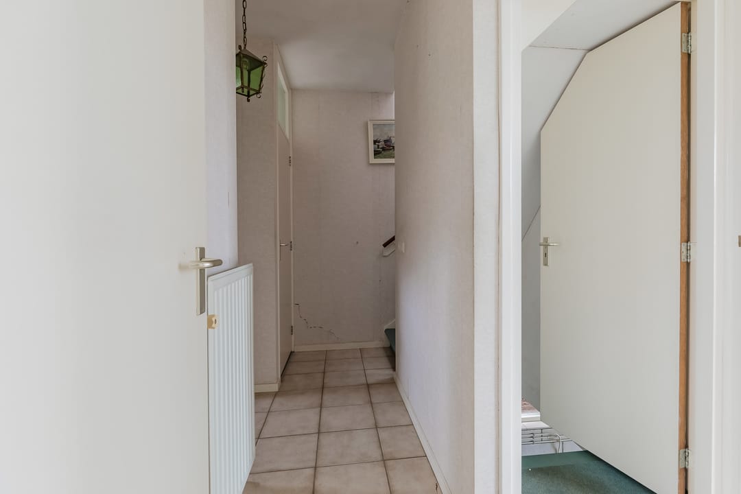 Foto 26 van Spaarndammerdijk 92