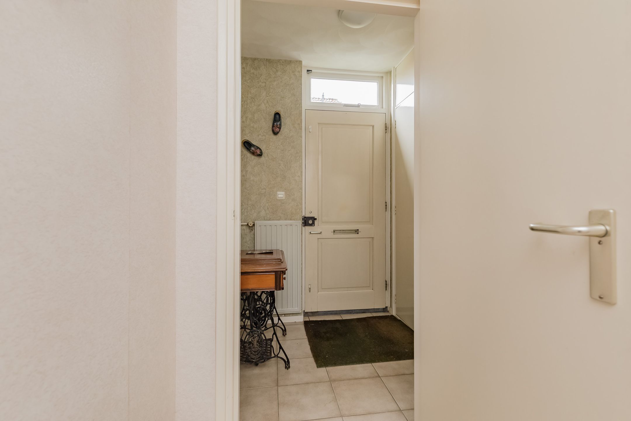 Foto 27 van Spaarndammerdijk 92