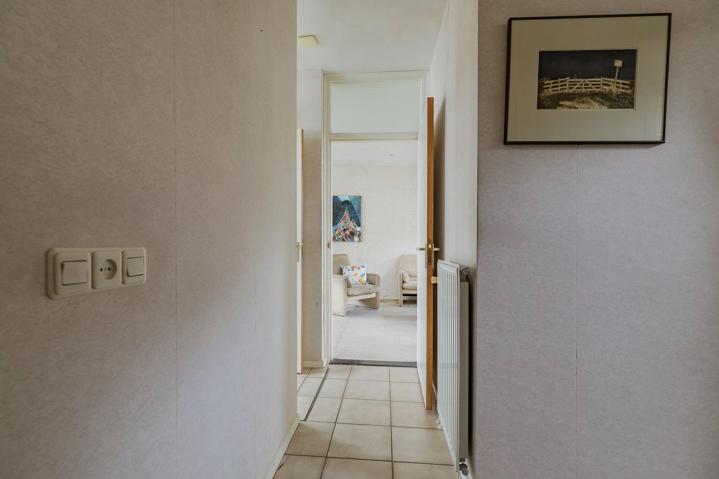 Foto 29 van Spaarndammerdijk 92