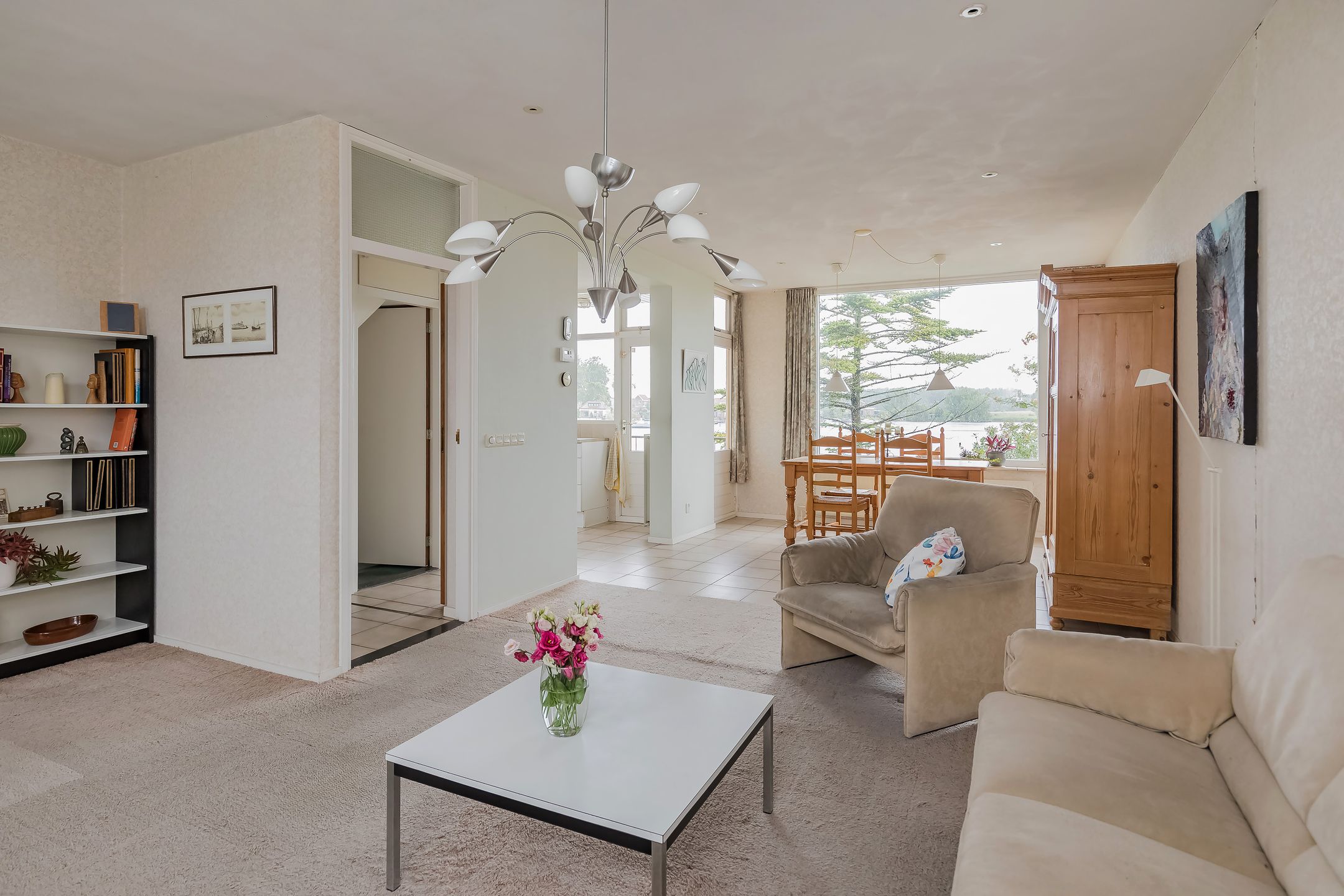 Foto 30 van Spaarndammerdijk 92