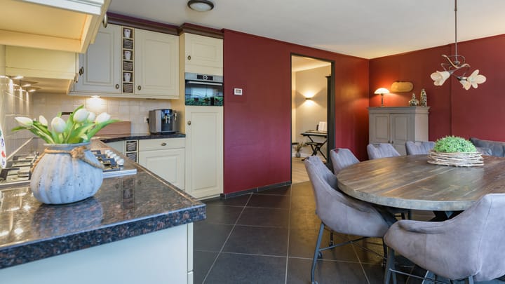 Photo 13 of Wolterbeeklaan 59