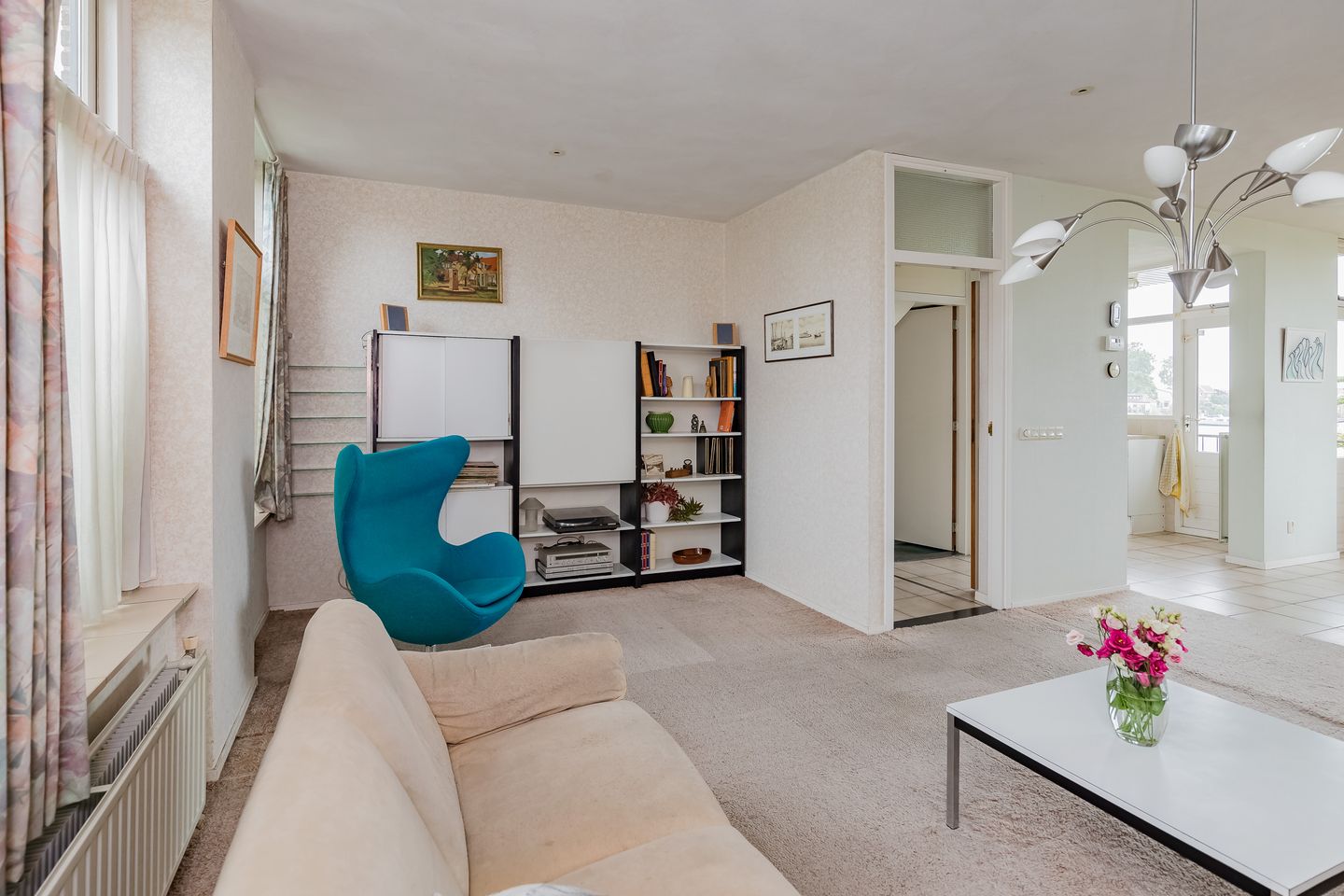 Foto 35 van Spaarndammerdijk 92