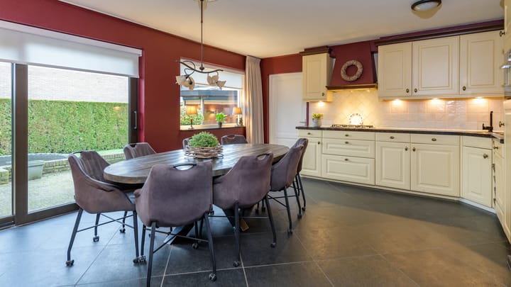 Photo 17 of Wolterbeeklaan 59