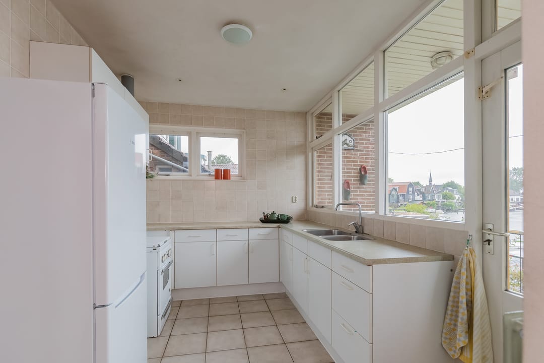 Foto 38 van Spaarndammerdijk 92