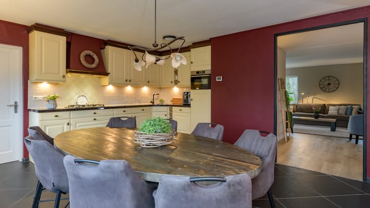 Photo 18 of Wolterbeeklaan 59