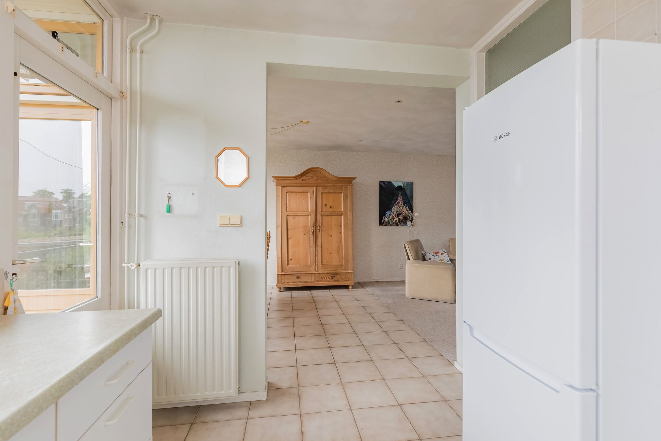 Foto 39 van Spaarndammerdijk 92