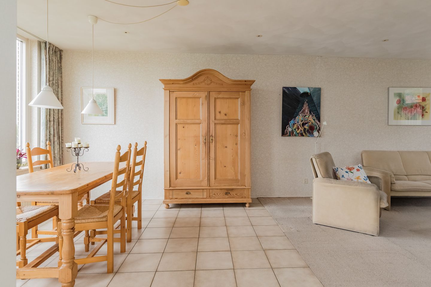 Foto 40 van Spaarndammerdijk 92