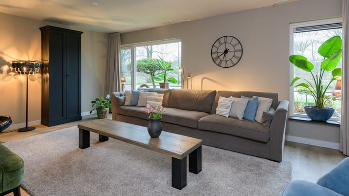 Photo 21 of Wolterbeeklaan 59