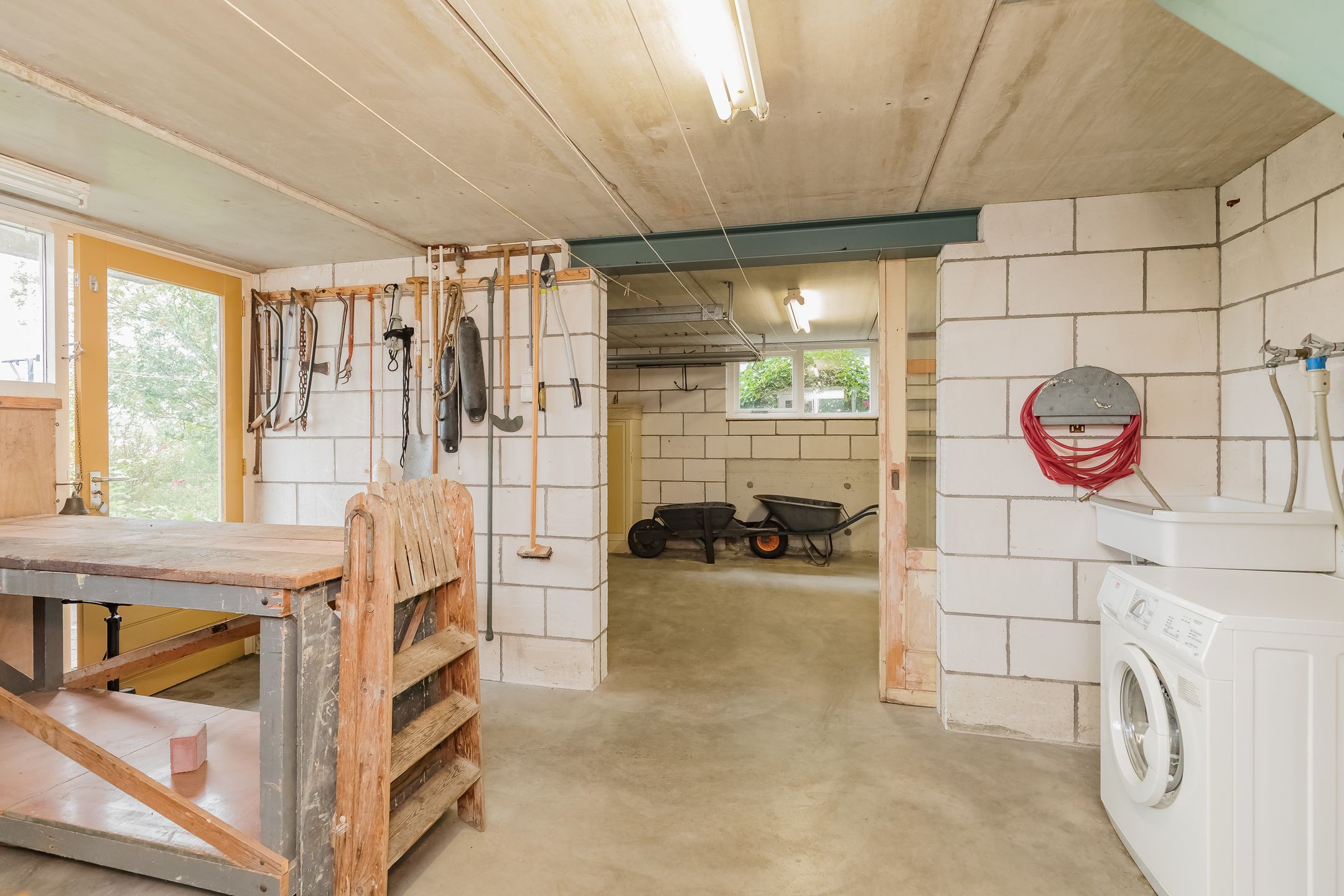 Foto 42 van Spaarndammerdijk 92