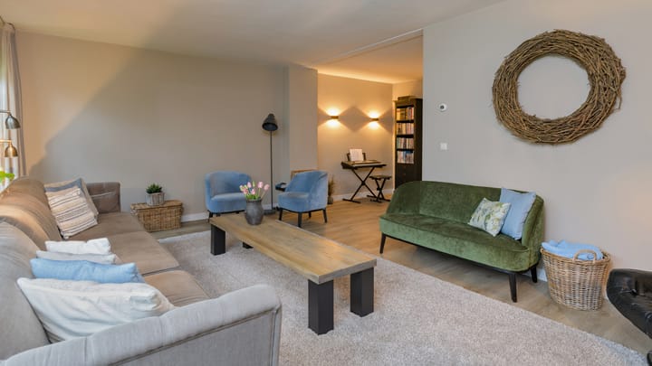 Photo 22 of Wolterbeeklaan 59