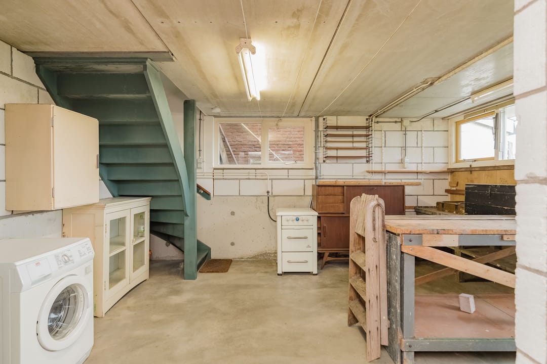 Foto 43 van Spaarndammerdijk 92