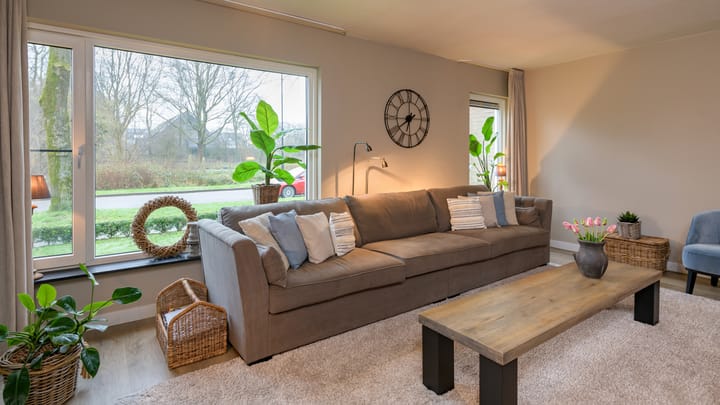 Photo 23 of Wolterbeeklaan 59