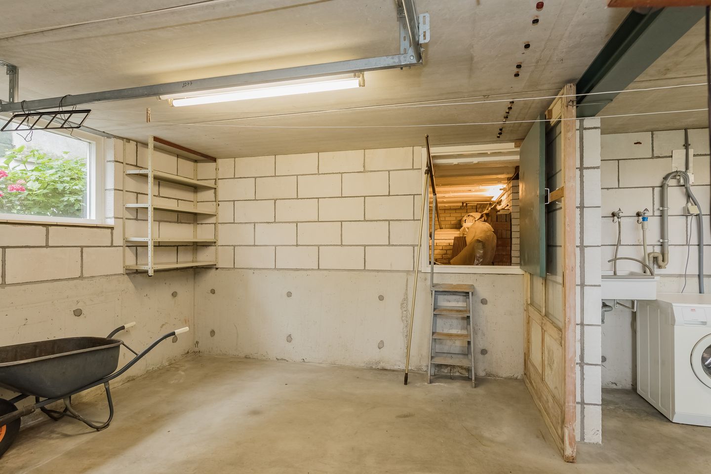 Foto 44 van Spaarndammerdijk 92