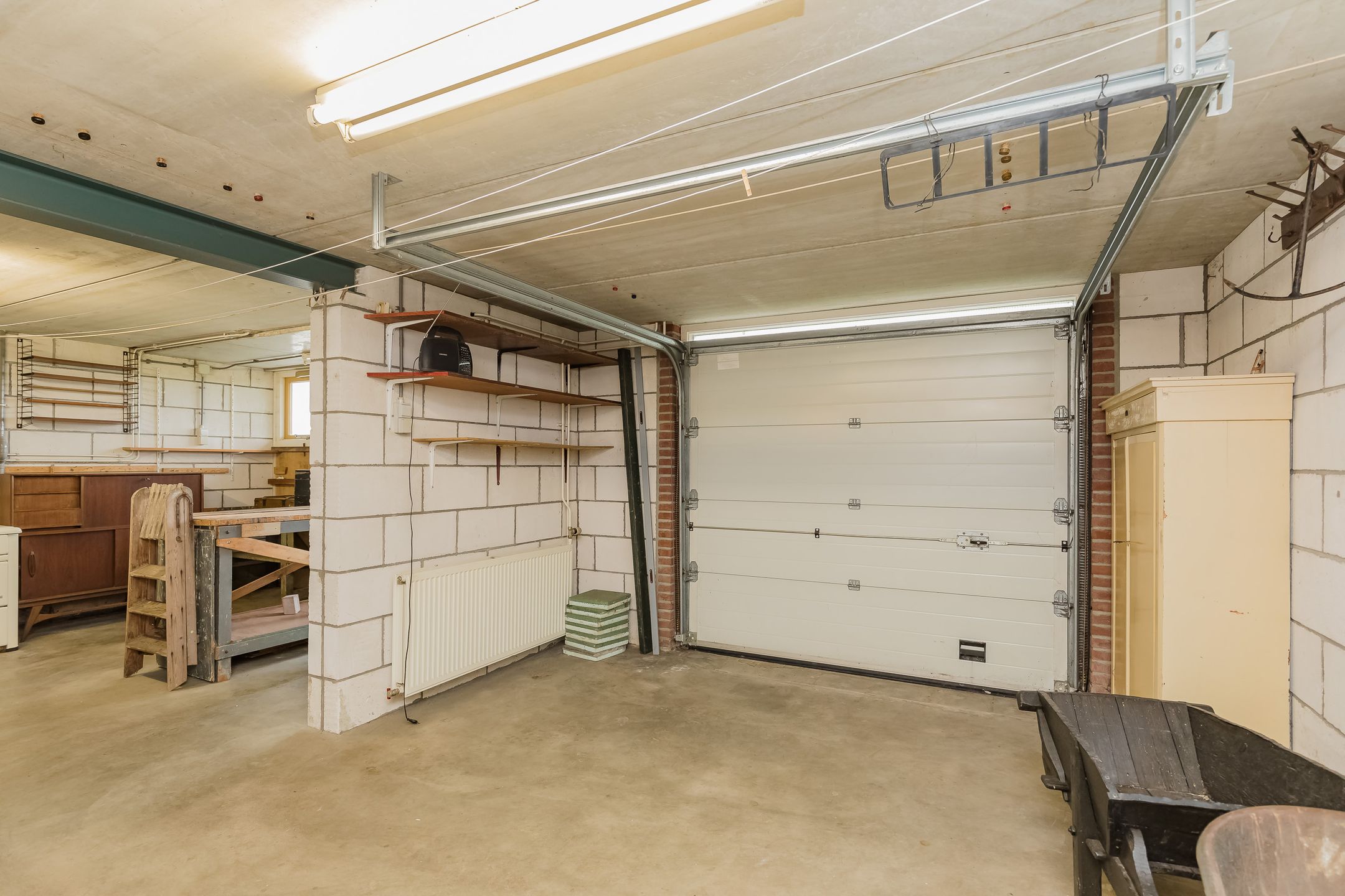 Foto 45 van Spaarndammerdijk 92