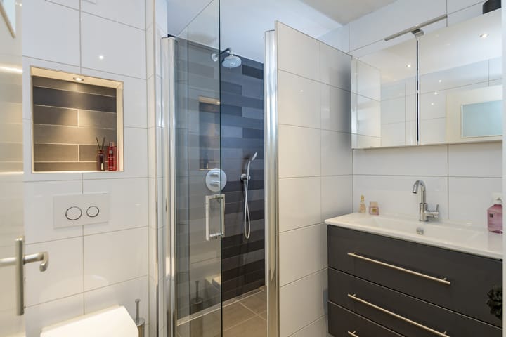 Photo 26 of Wolterbeeklaan 59