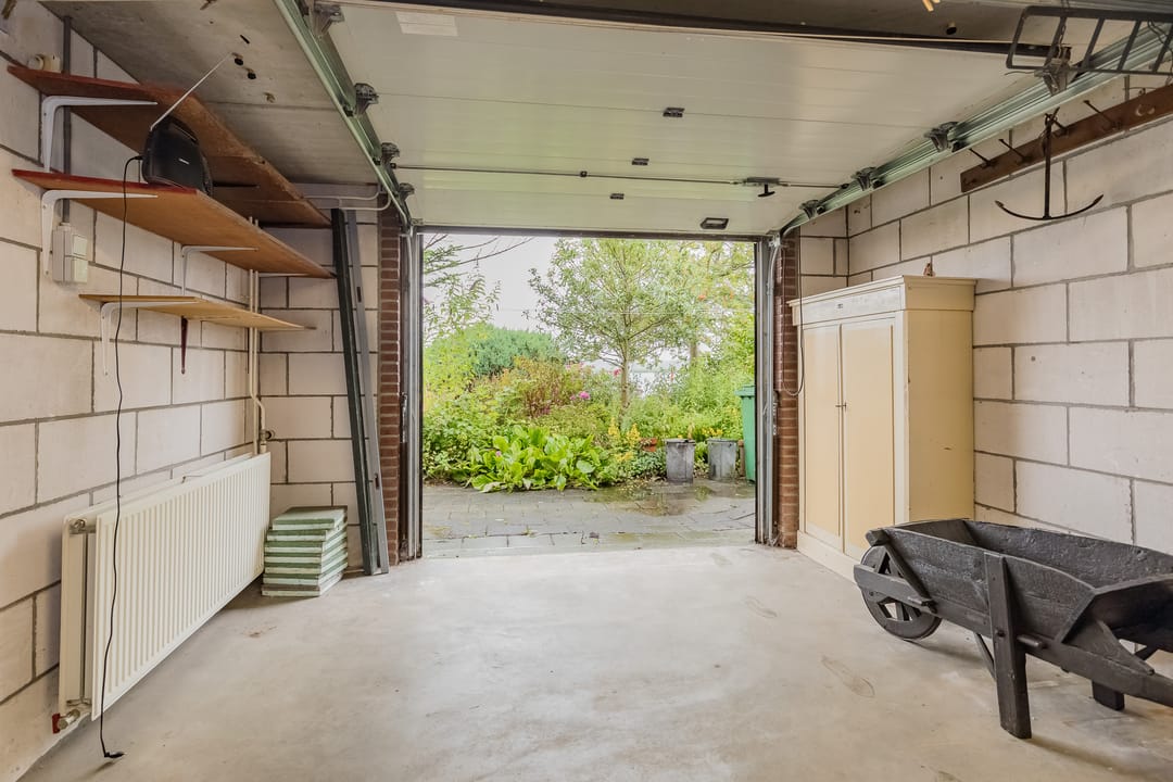 Foto 47 van Spaarndammerdijk 92