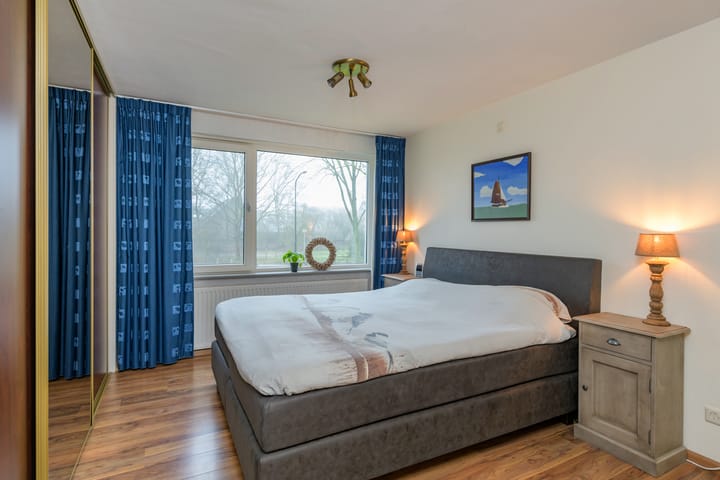 Photo 27 of Wolterbeeklaan 59