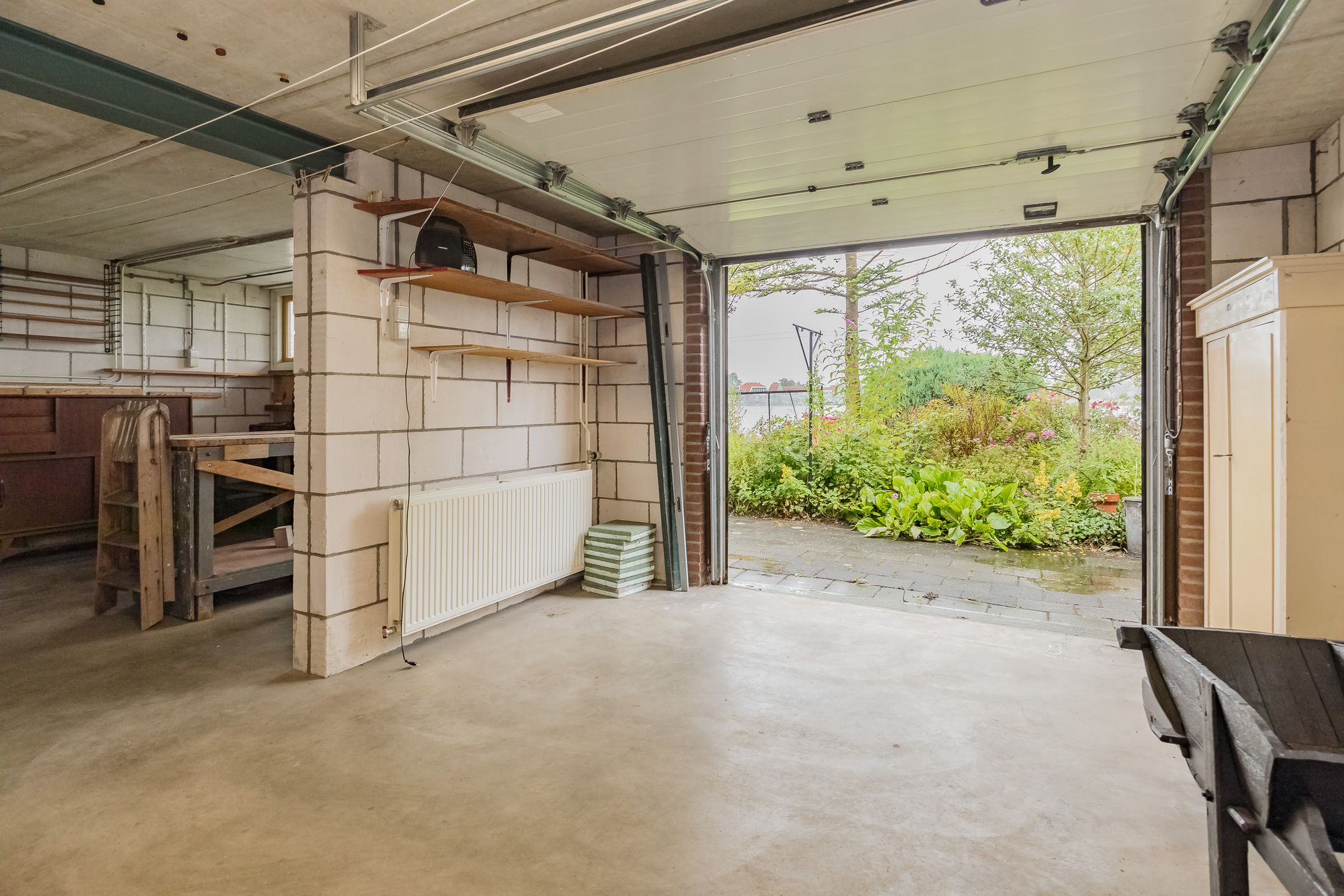 Foto 48 van Spaarndammerdijk 92