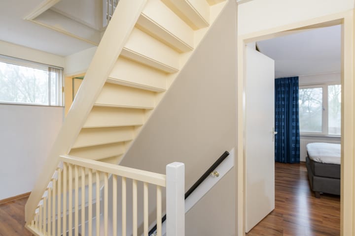 Photo 28 of Wolterbeeklaan 59